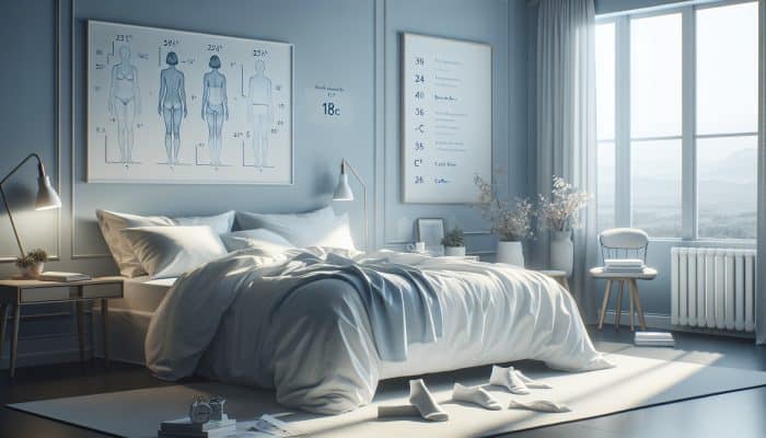 Menopause-Related Insomnia Solutions in the UK