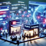 E-commerce Development Solutions for Wellington Small Businesses