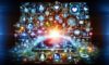 Content Promotion Strategies: Effective SEO Tactics for All