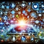Content Promotion Strategies: Effective SEO Tactics for All