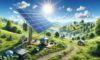 Solar-Powered Cooking Appliances: Your Efficiency Guide