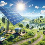 Solar-Powered Cooking Appliances: Your Efficiency Guide