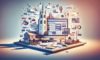 Website Design in Bridgwater for Small Businesses