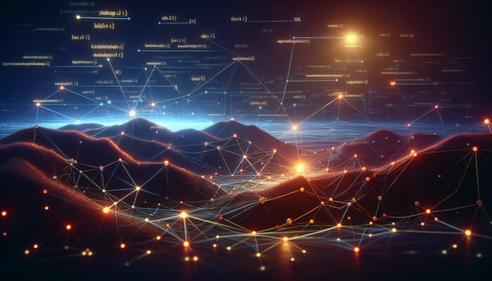 Sitemap Index Files: Your Complete SEO Guide