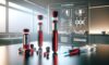 Testosterone Blood Test: A Local Guide for Newport Residents