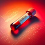 Ferritin Blood Test Guide: Essential Info for Swansea Residents
