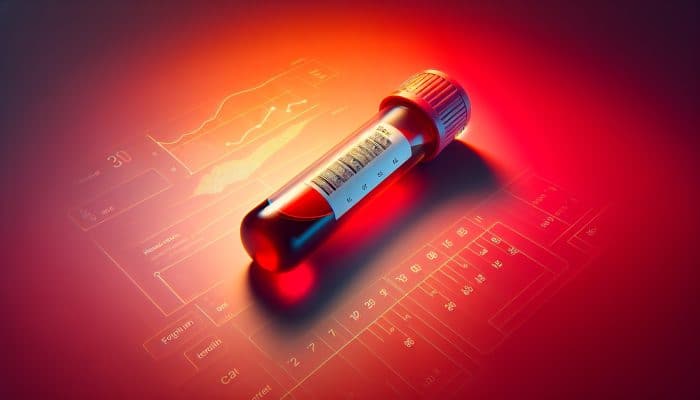 Ferritin Blood Test Guide: Essential Info for Swansea Residents
