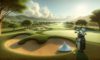 Golf Scorecard Guide: Understanding It in South Africa