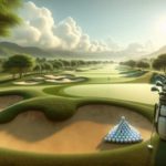 Golf Scorecard Guide: Understanding It in South Africa