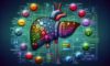 Liver Blood Test Insights for Glasgow Residents