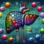 Liver Blood Test Insights for Glasgow Residents