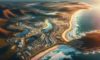 Avoid Mistakes in Mid-Level Property Purchases in Plett