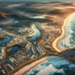 Avoid Mistakes in Mid-Level Property Purchases in Plett