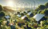 Surviving Without Fuel: Key Strategies for Success