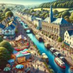 Website Design in Tiverton: Boost Your Local Business Impact