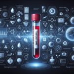 Testosterone Blood Test Information for Northampton Residents