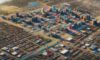 Home Loan Guide: Secure Entry-Level Financing in Nelspruit