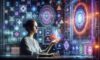 Biofeedback for Women’s Health: Insights from the UK