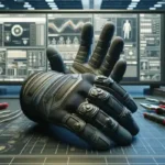 Cut Resistant Safety Gloves: Key Buying Tips for Glasgow Shoppers