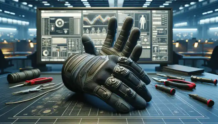 Cut Resistant Safety Gloves: Key Buying Tips for Glasgow Shoppers