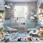 Adopted Pets: Essential Integration Tips for Families with Kids
