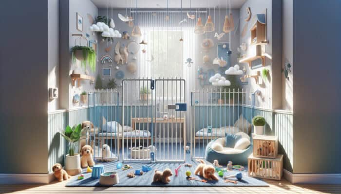 Adopted Pets: Essential Integration Tips for Families with Kids