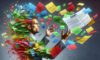 Debt Consolidation: Key Best Practices for the UK