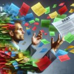 Debt Consolidation: Key Best Practices for the UK