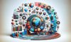 Cohort Analysis: Enhance Video Audience Segmentation Strategies
