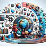 Cohort Analysis: Enhance Video Audience Segmentation Strategies
