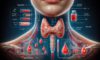 Thyroid Blood Test Guide: Essential Info for Norwich Residents