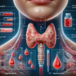 Thyroid Blood Test Guide: Essential Info for Norwich Residents