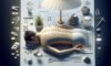 Acupuncture Insurance Coverage: A Vital UK Guide