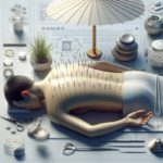 Acupuncture Insurance Coverage: A Vital UK Guide