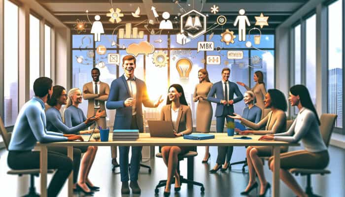 Effectively Onboarding Remote Human Virtual Assistants