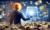 Consolidation Loan Offers UK Relief in Financial Crisis