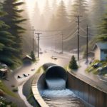 Catch Basin Drainage Services in Port Moody for Effective Solutions