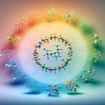 Essential Amino Acids for Recovery: Key Benefits and Uses