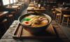 Japanese Ramen Recipes: The Ultimate Guide to Cooking at Home