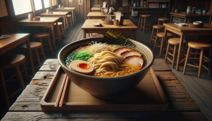 Japanese Ramen Recipes: The Ultimate Guide to Cooking at Home