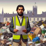 House Clearance Permits: Essential Guide for the UK