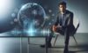 Vas for Exit Strategy Optimization: Key Tactics You Need