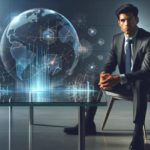 Vas for Exit Strategy Optimization: Key Tactics You Need