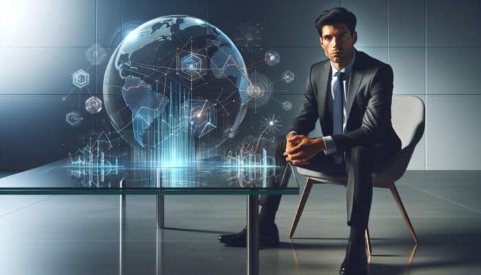 Vas for Exit Strategy Optimization: Key Tactics You Need