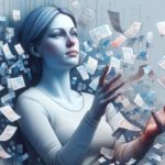 Debt Consolidation Solutions to Alleviate Relationship Stress in the UK