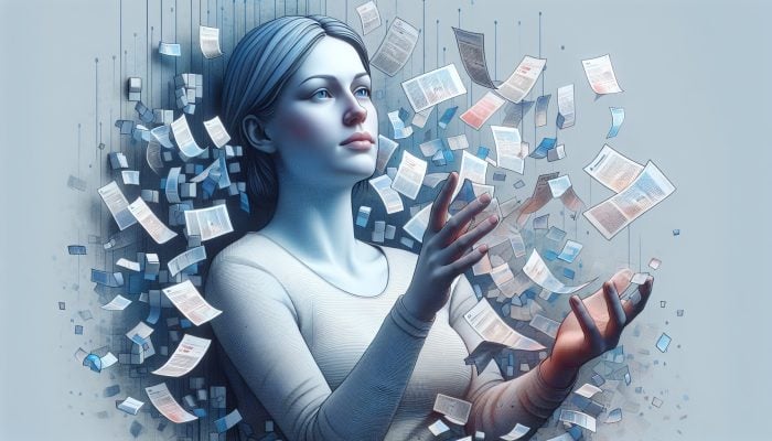 Debt Consolidation Solutions to Alleviate Relationship Stress in the UK