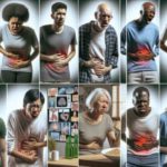 Herbal Remedies for IBS: Essential Guide for the UK