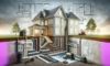 Basement Drainage Services: Top Solutions in Richmond