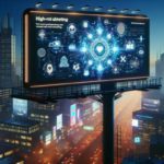 YouTube Video Ads: A Universal Guide to High ROI Creation