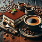 Tiramisu Perfection: Your Step-by-Step Guide to Decadence